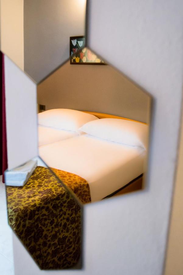 Hotel Corte Dal Castello Lazise Exteriér fotografie